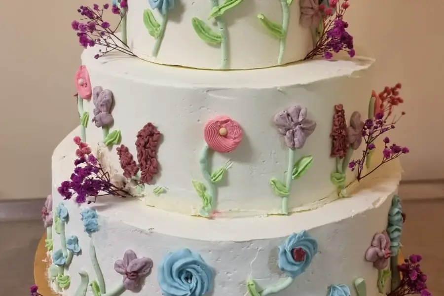 Looki'es — photo 2