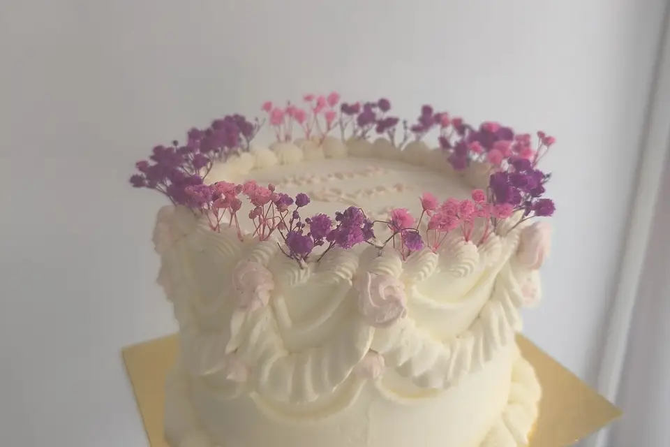 Looki'es — photo 1