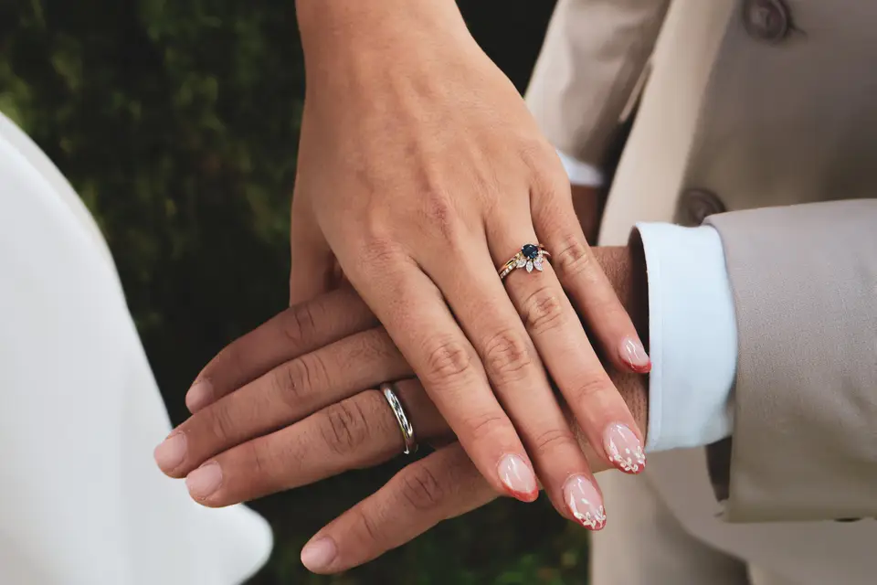 Maevasion — photo 5