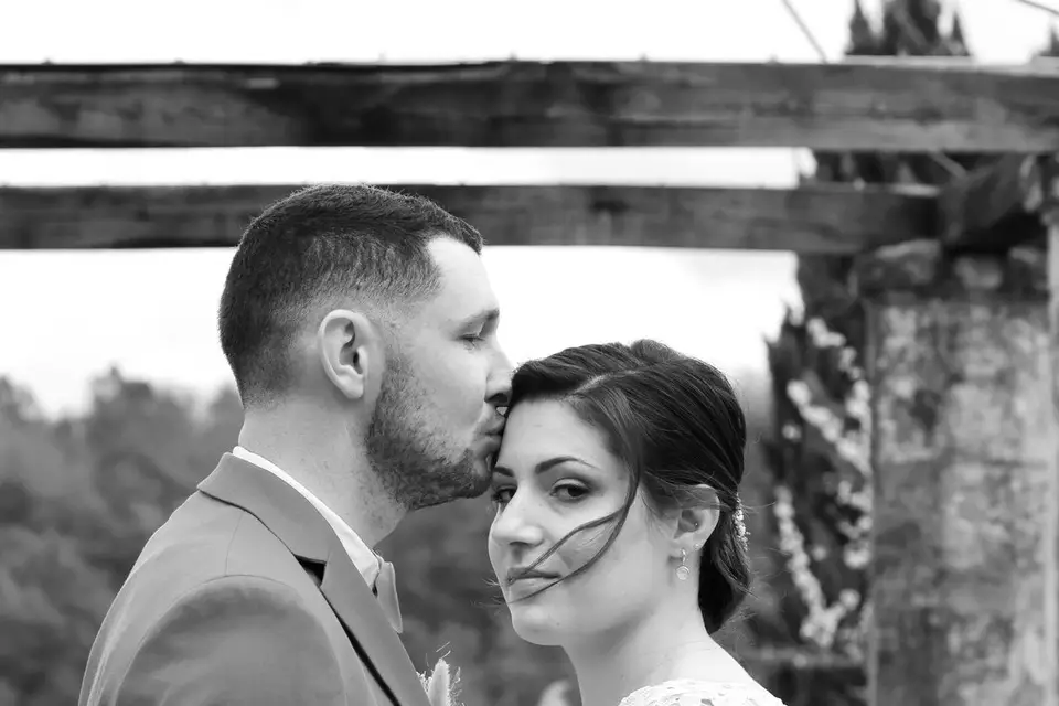 Maevasion — photo 7