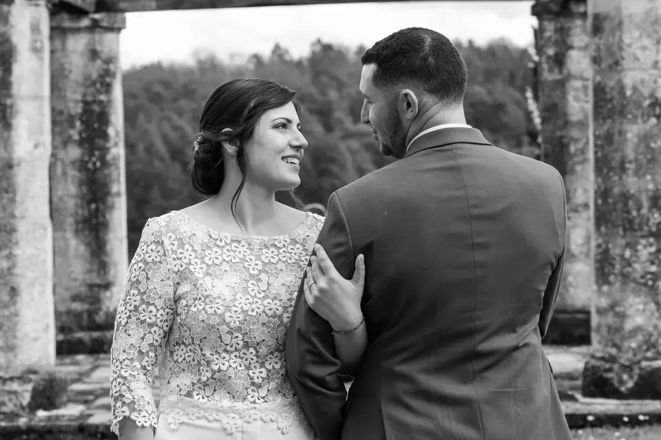 Maevasion — photo 1