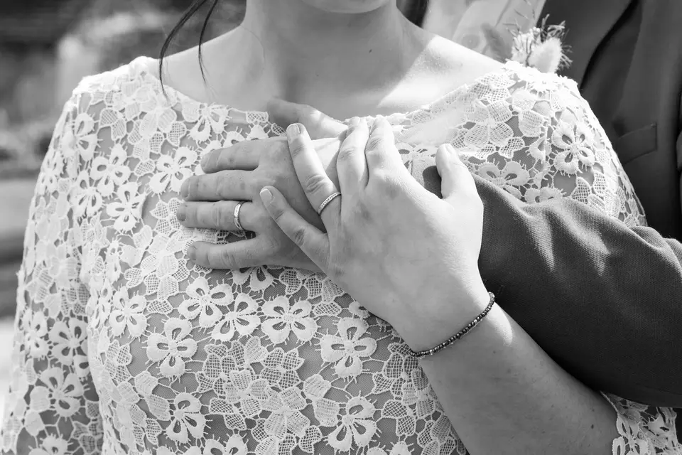 Maevasion — photo 3