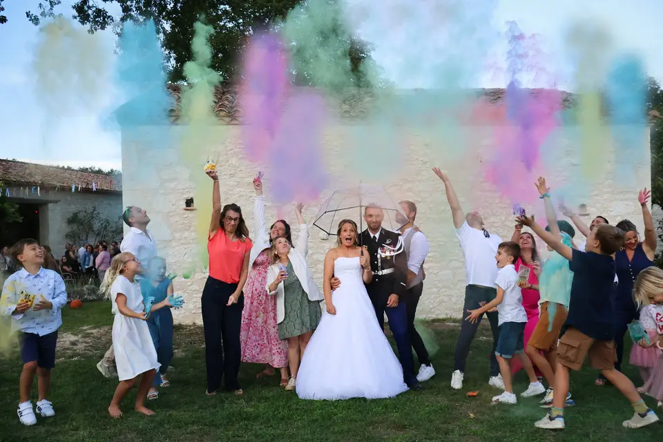 Maevasion — photo 2