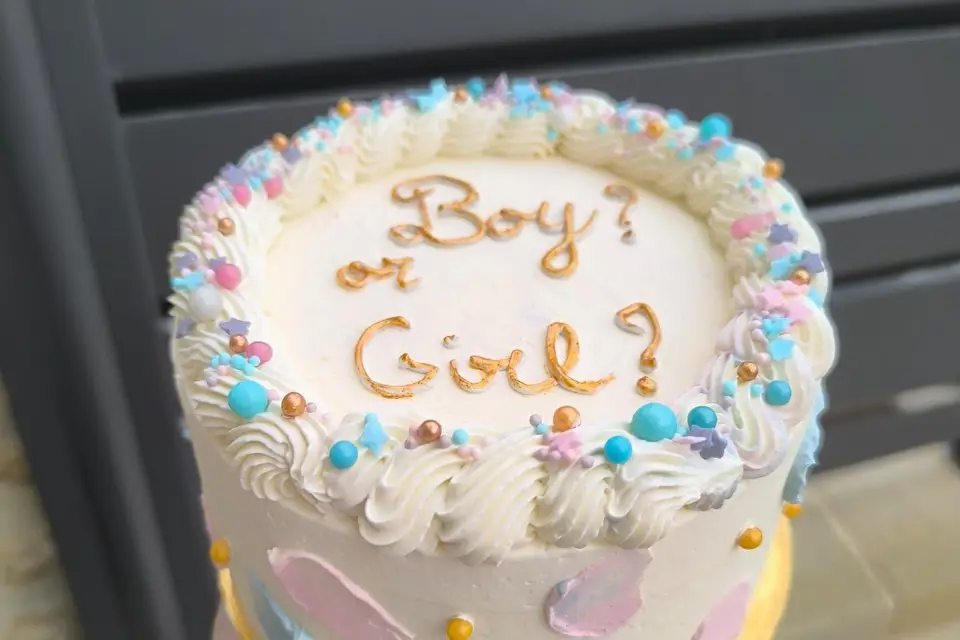 Looki'es — photo 5