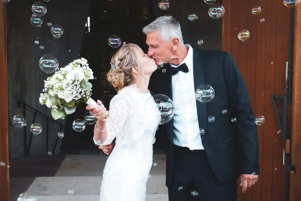 Maevasion — photo 6