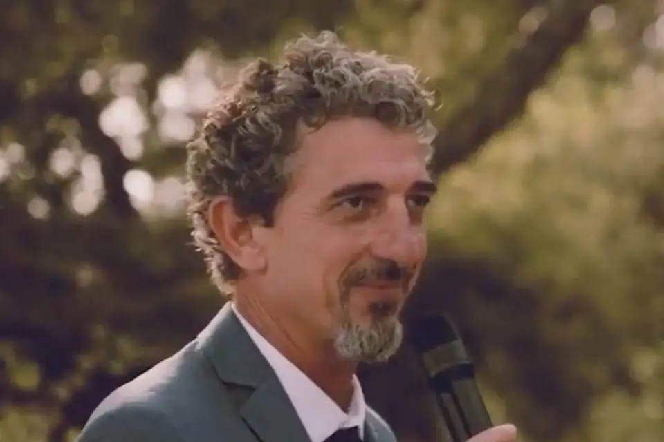 Philippe Haudricourt — photo 2