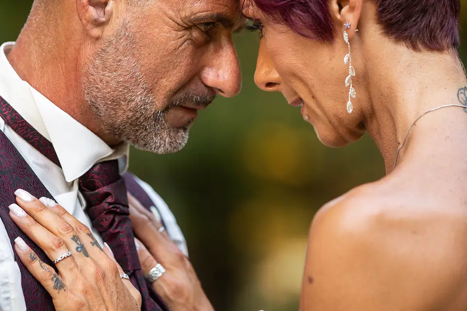 Anaïs Todd Shooting — photo 2