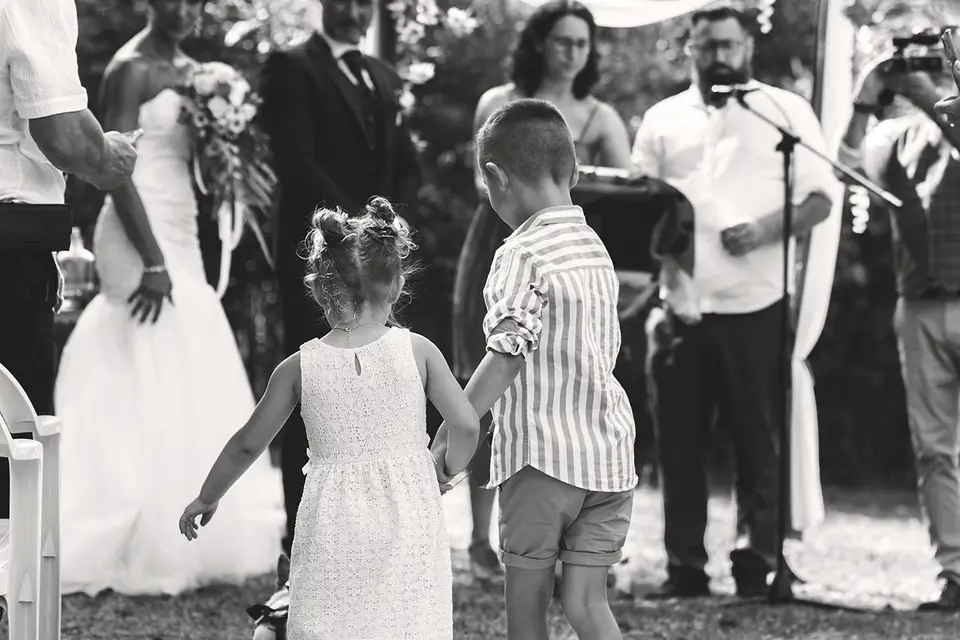 Anaïs Todd Shooting — photo 3