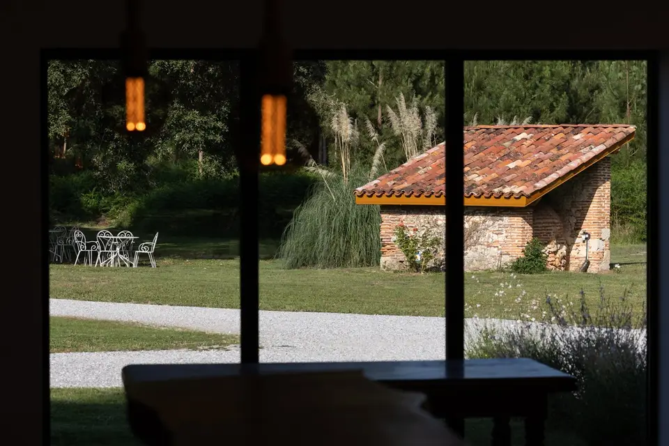 Airial de Lachayre — photo 7