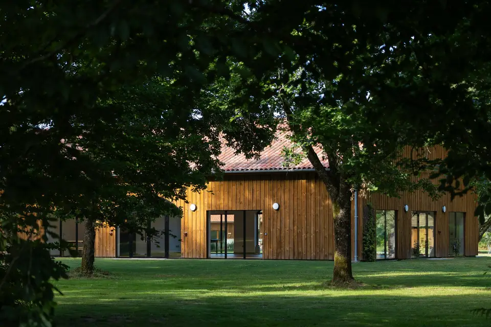 Airial de Lachayre — photo 8