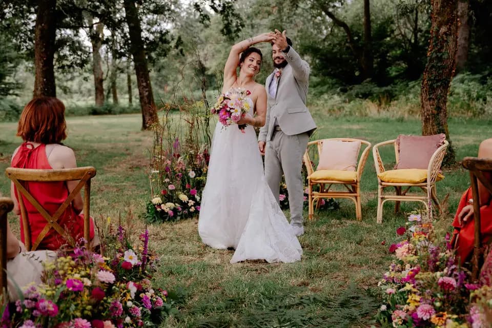 Airial de Lachayre — photo 2