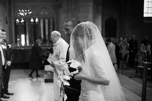 Christian David Photographe — photo 6