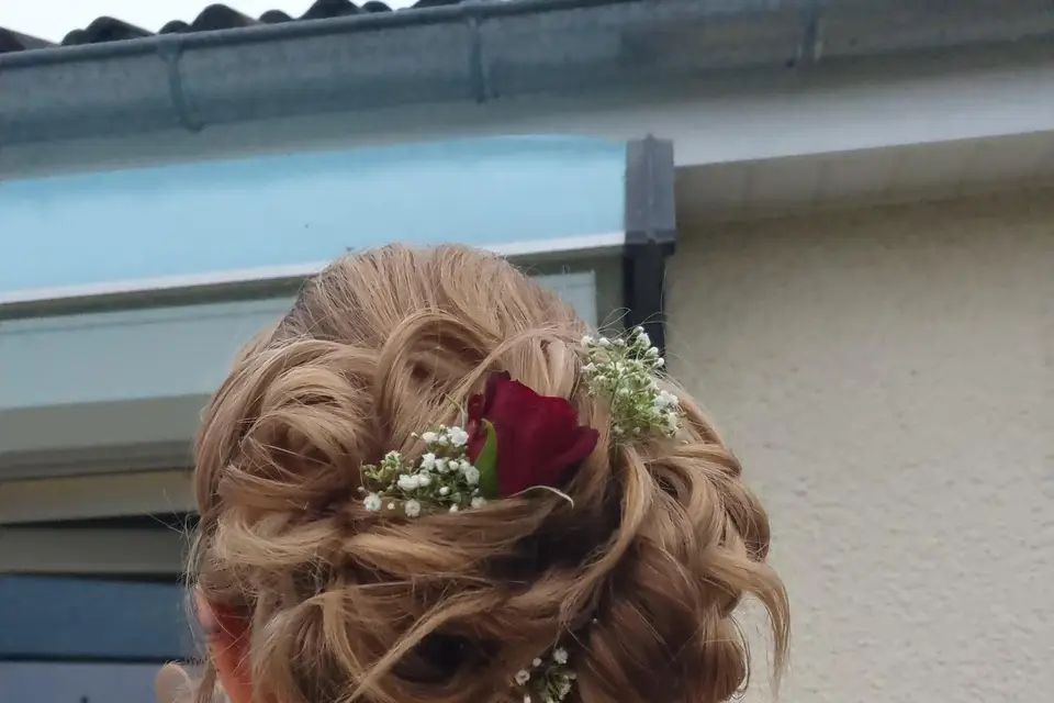 Salon Picky Hair — photo 2