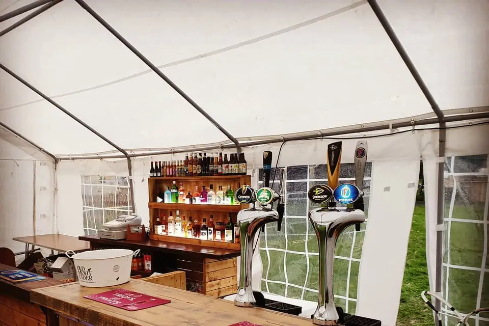 Friterie Chez Flo — photo 4