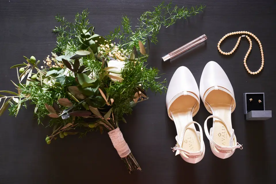 Akane 'le murmure des fleurs' — photo 3