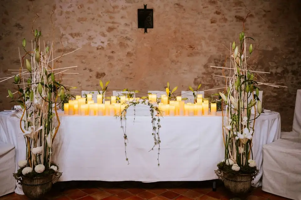 Akane 'le murmure des fleurs' — photo 2