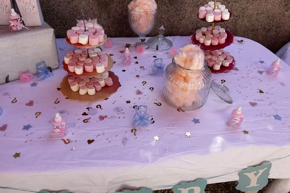 O. Ey’vent — photo 1