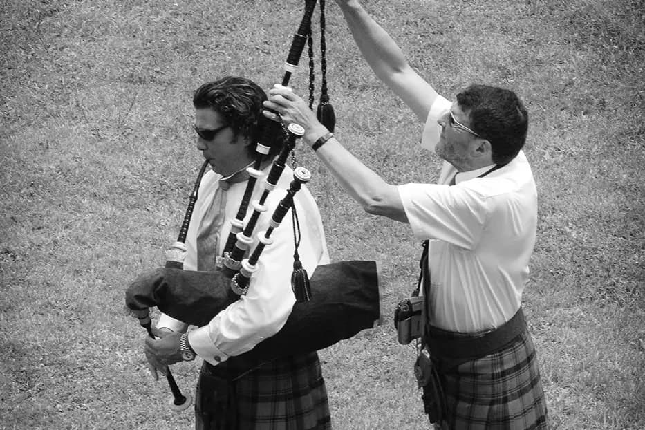 Clin d'Oeil Photographies — photo 2