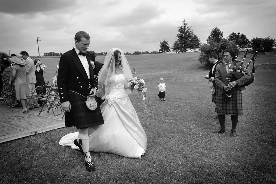 Clin d'Oeil Photographies — photo 4