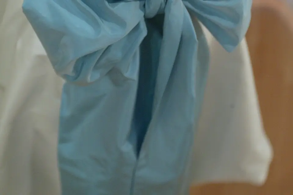 Veronique Fondeville — photo 3