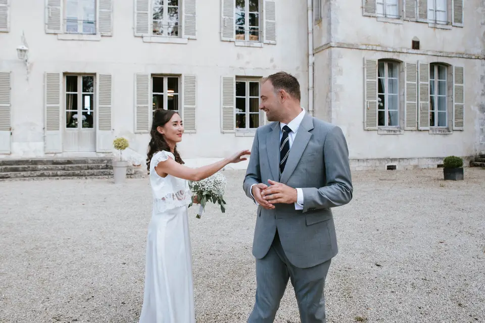 Des instants d'émotions — photo 6