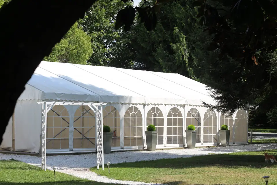 Villa Corina — photo 3