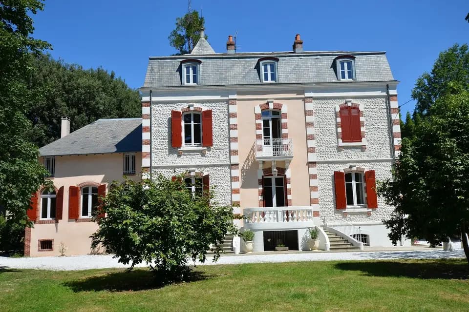 Villa Corina — photo 4