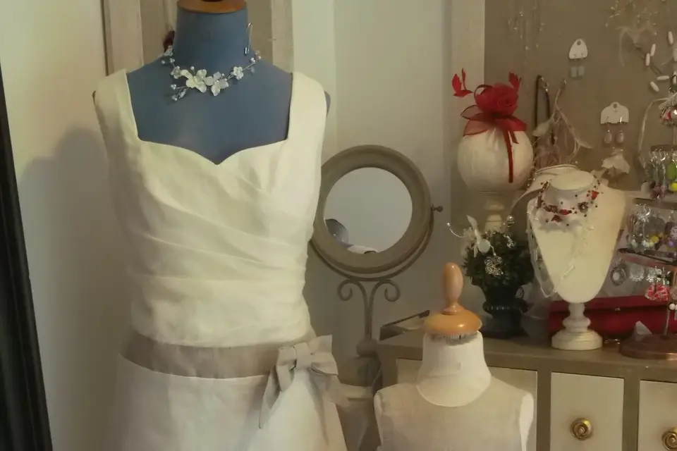 Veronique Fondeville — photo 4