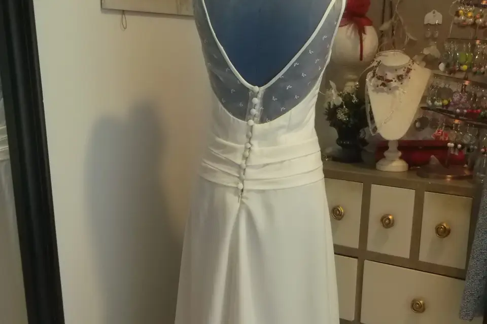 Veronique Fondeville — photo 6