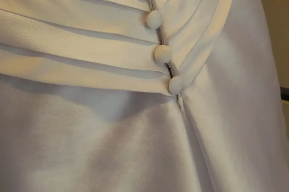 Veronique Fondeville — photo 5