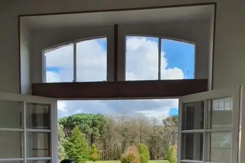 Château Gueydon — photo 5