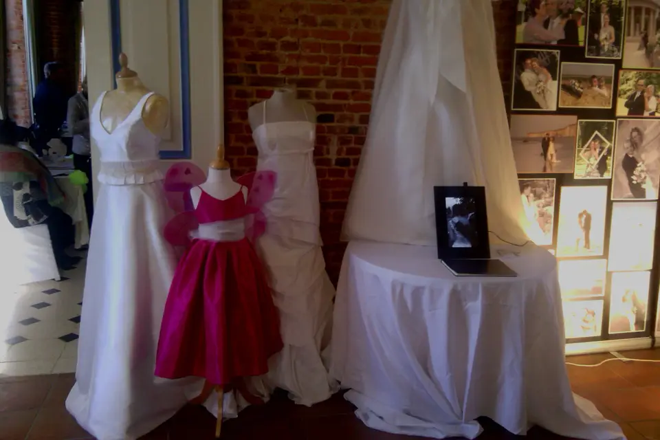 Veronique Fondeville — photo 2