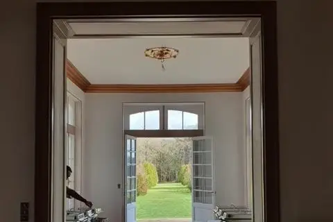 Château Gueydon — photo 2