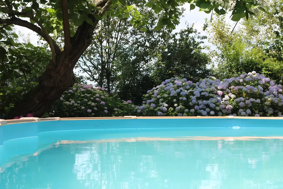 Villa Corina — photo 2