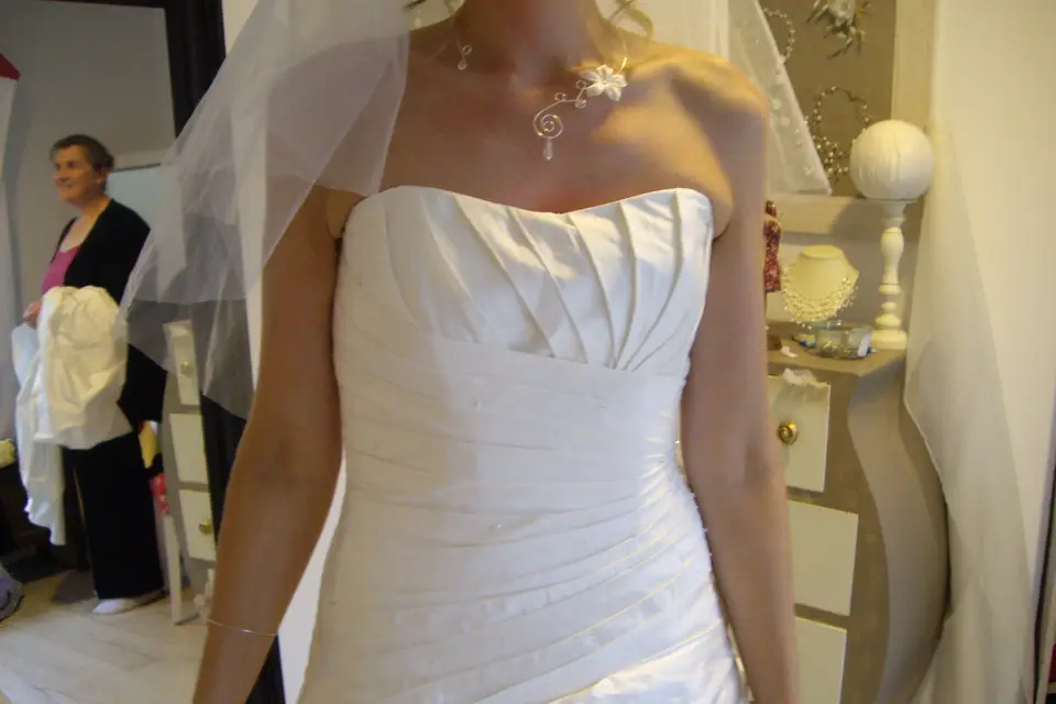 Veronique Fondeville — photo 1