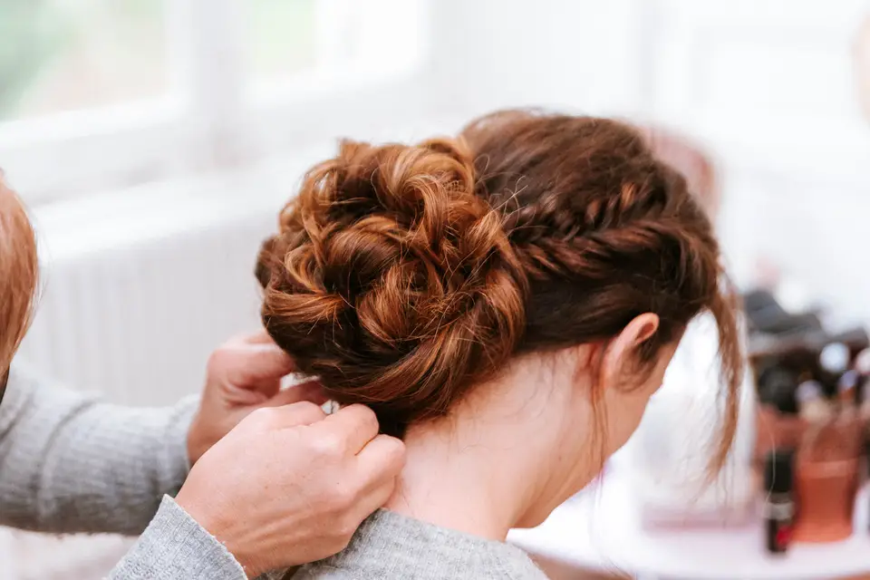 Des instants d'émotions — photo 8