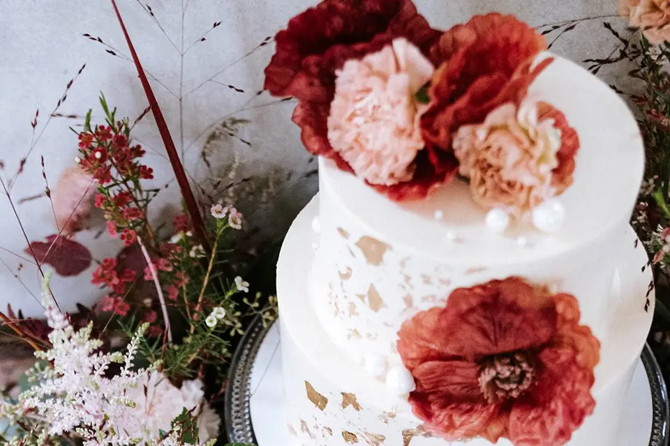 Des instants d'émotions — photo 5