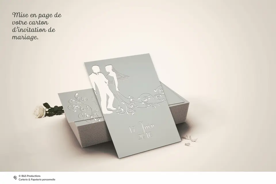 B&S Productions — photo 6