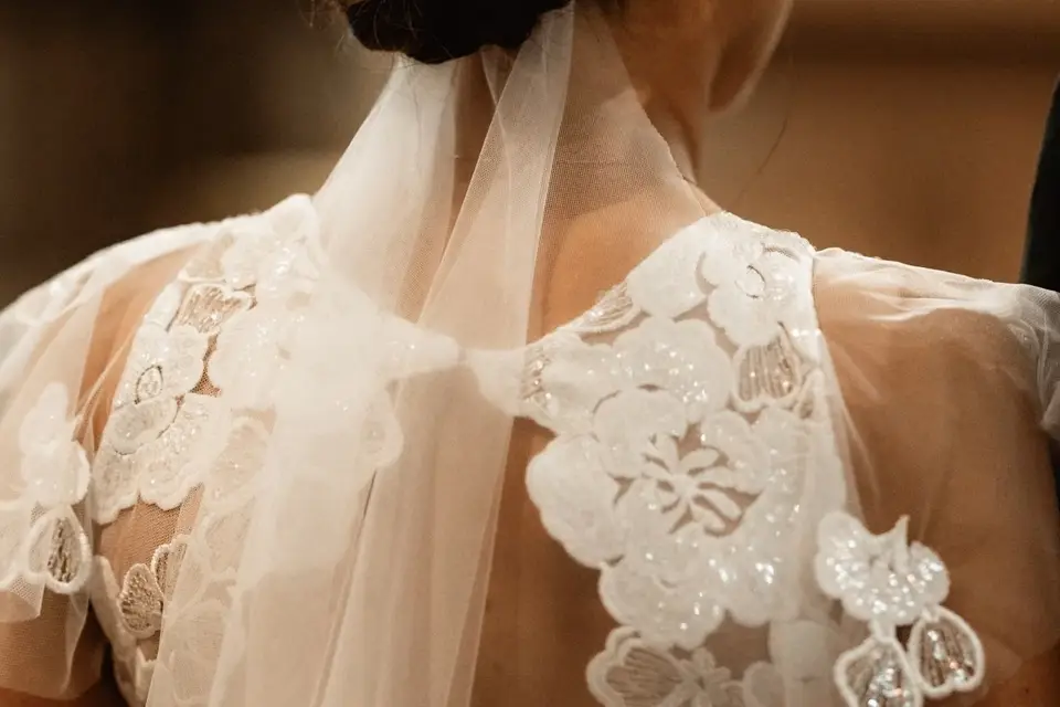 Makeupbymauda — photo 5