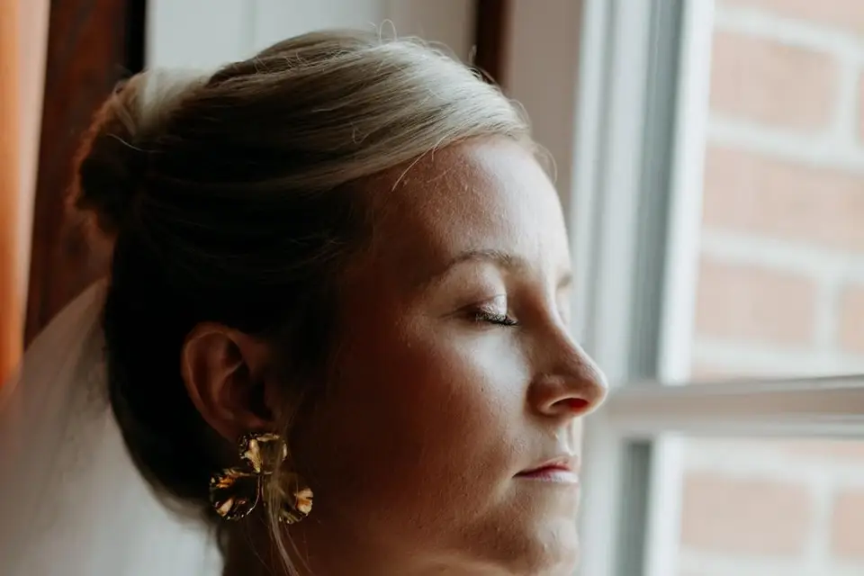 Makeupbymauda — photo 4