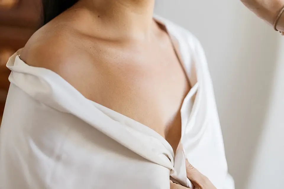 Makeupbymauda — photo 7