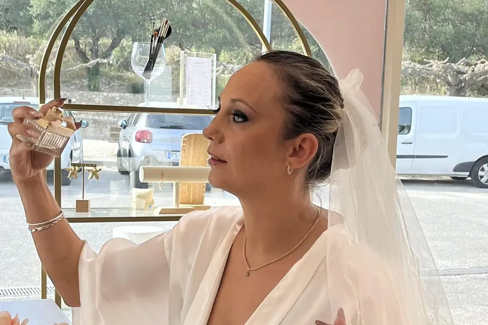 Just Beauty — photo 2