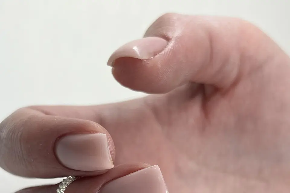 Just Beauty — photo 7