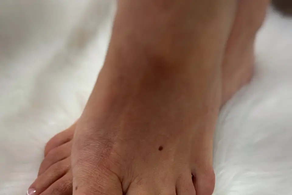 Just Beauty — photo 8