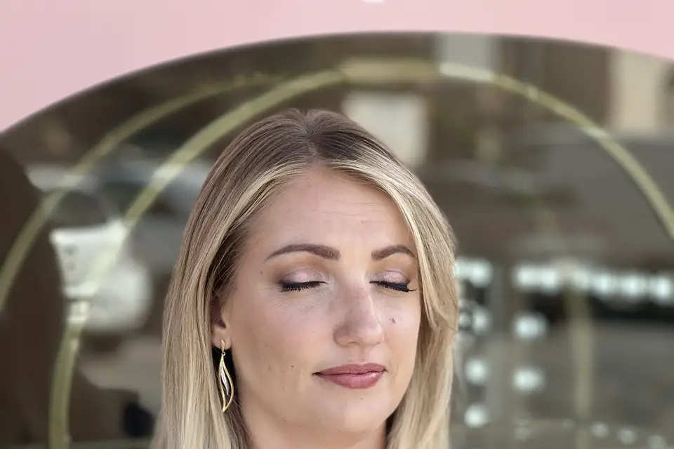 Just Beauty — photo 5