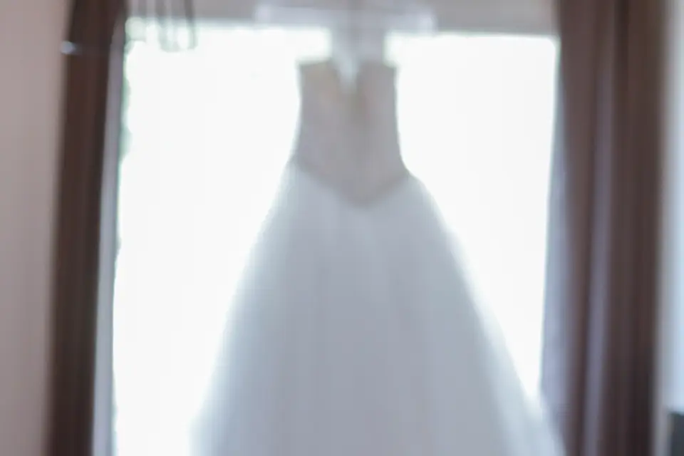 Coiffure Make Up MG — photo 4