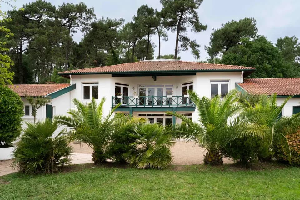 Domaine du Pignada — photo 7