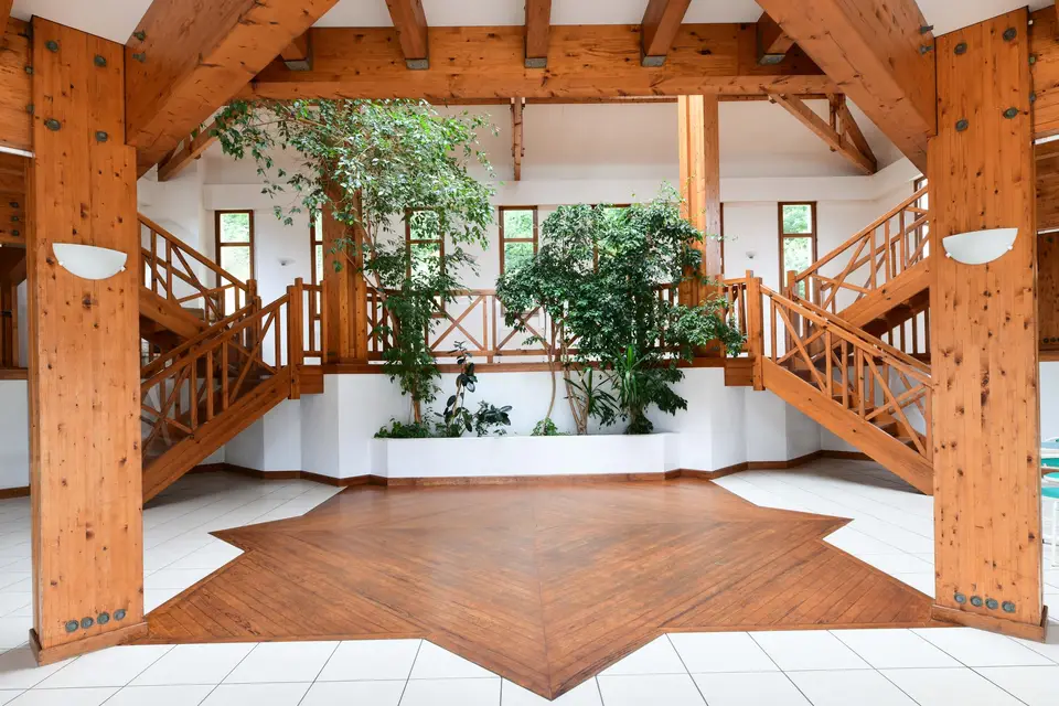 Domaine du Pignada — photo 3