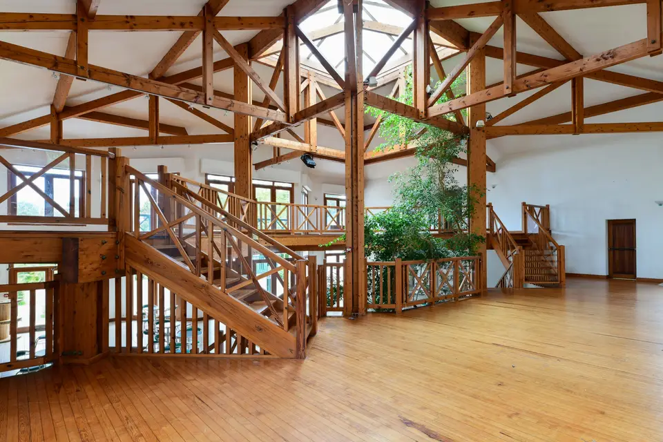 Domaine du Pignada — photo 4