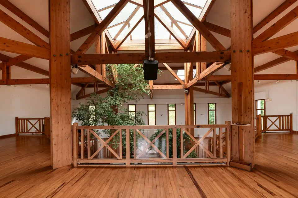 Domaine du Pignada — photo 5